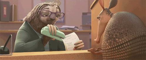 驾照超期未换如何处理,驾照到期换新证扣分清零