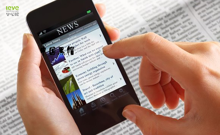 假性近视就不看手机了,假性近视需要戴眼镜矫正吗