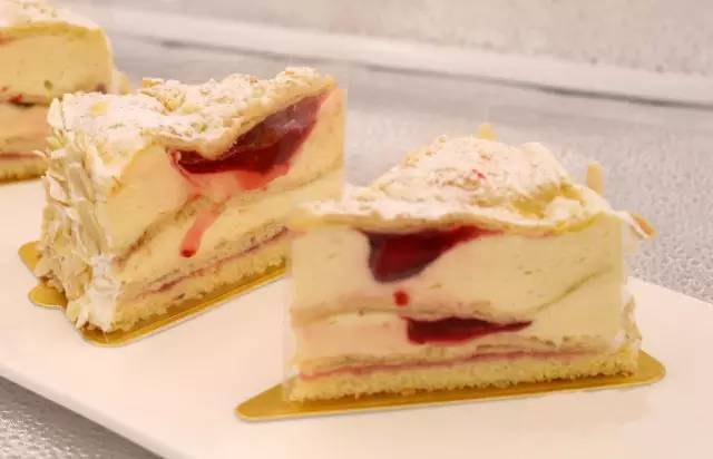 青岛十大高端餐厅港式,青岛最贵的10家餐厅