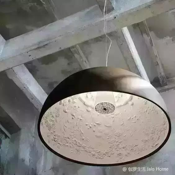 经典北欧灯,北欧经典灯