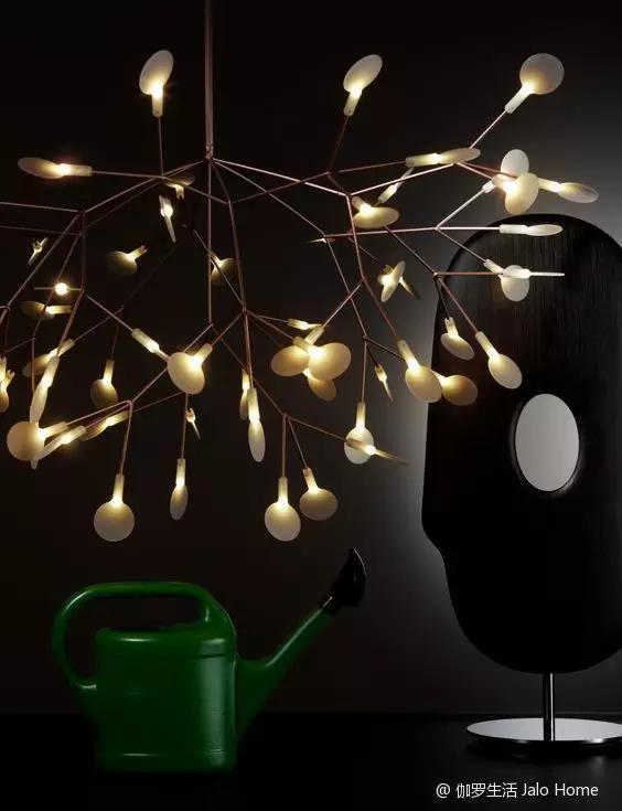 经典北欧灯,北欧经典灯