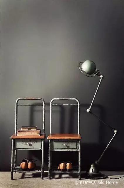 经典北欧灯,北欧经典灯