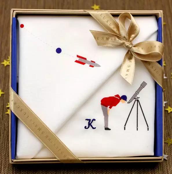 你当它过时了？日本人却爱它到深处！