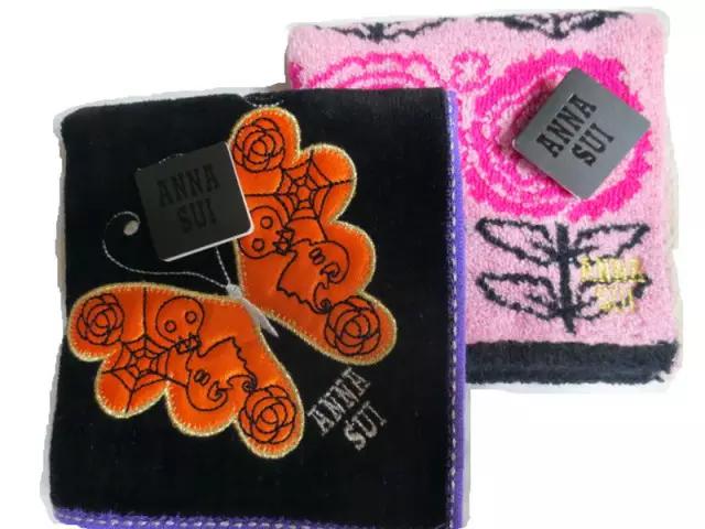 你当它过时了？日本人却爱它到深处！