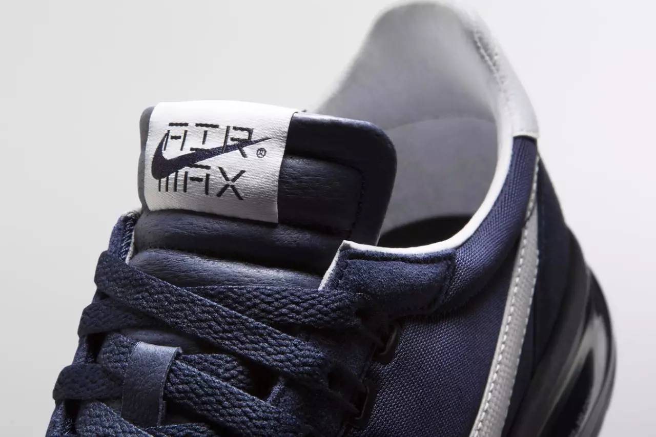 新鞋新鞋,爱鞋如命小鞋店