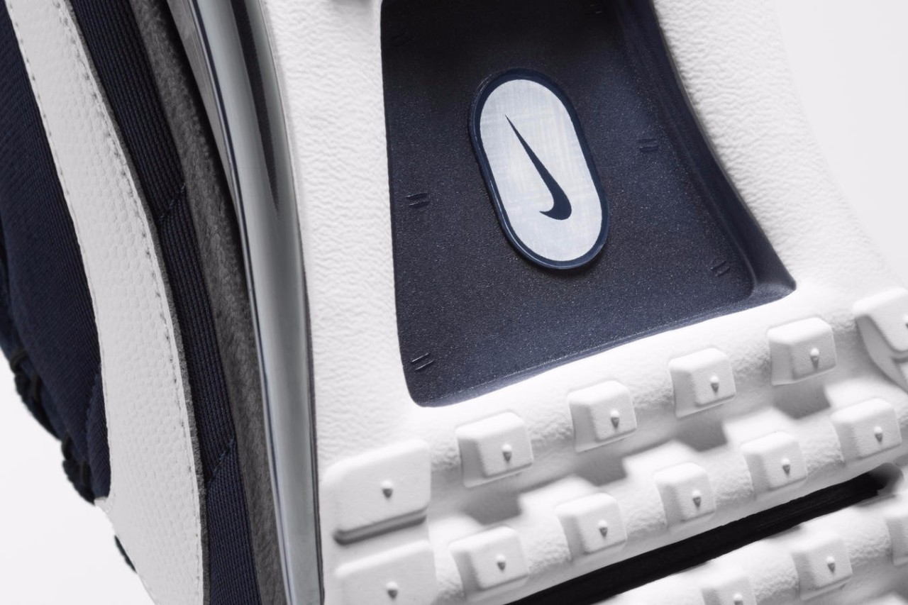 新鞋新鞋,爱鞋如命小鞋店