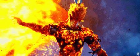 那些盗版的《大圣归来》劣质产品，你们是来搞笑的吗？