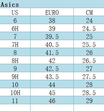 踢球必看小技巧,足球初学者选用哪种足球鞋较好