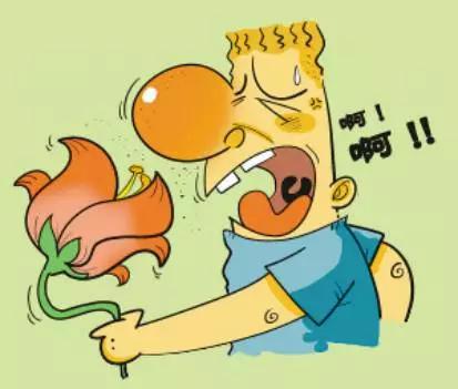 春季常见疾病大全,春季常见病及治疗方案