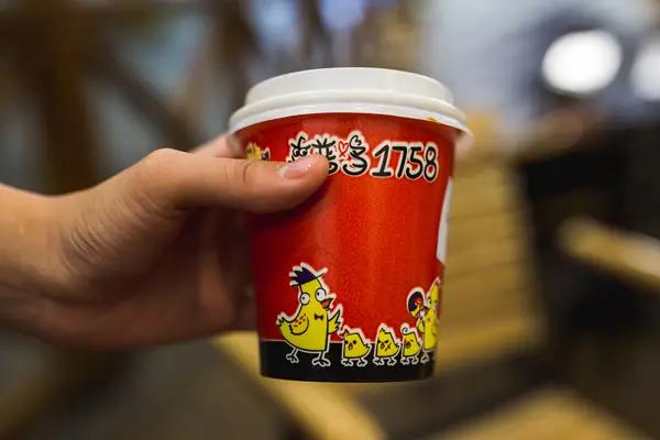 福州鸡排名店大搜罗！找个暖男谈恋爱，不如“吃鸡”最实在！