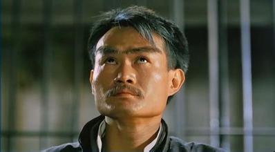 老梁讲李小龙成龙李连杰甄子丹,最惨武打明星有哪些