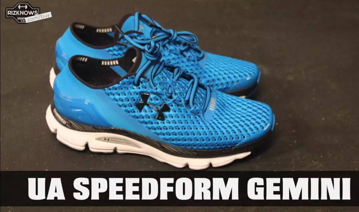 jeff绌夸粈涔堥瀷,闈炲竼jeff榛戦瀷鎺ㄨ崘