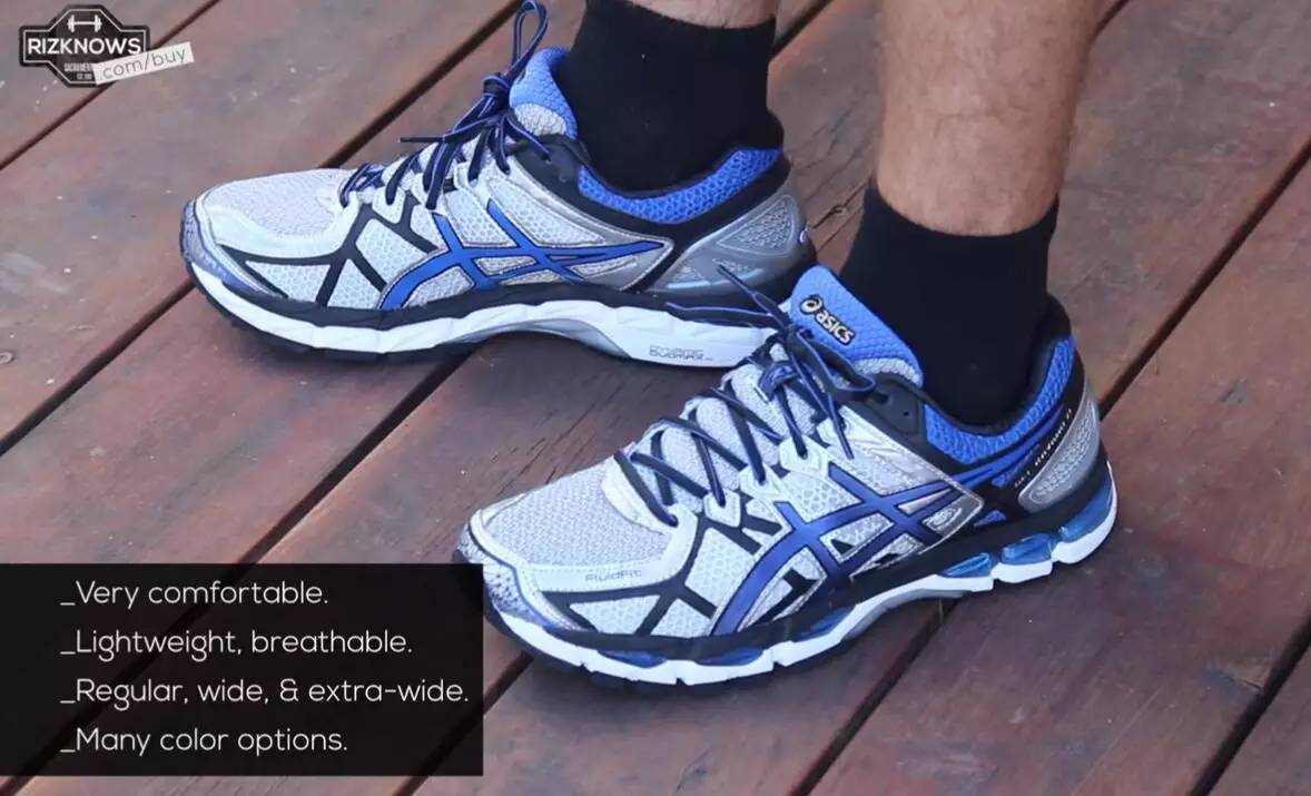 jeff绌夸粈涔堥瀷,闈炲竼jeff榛戦瀷鎺ㄨ崘