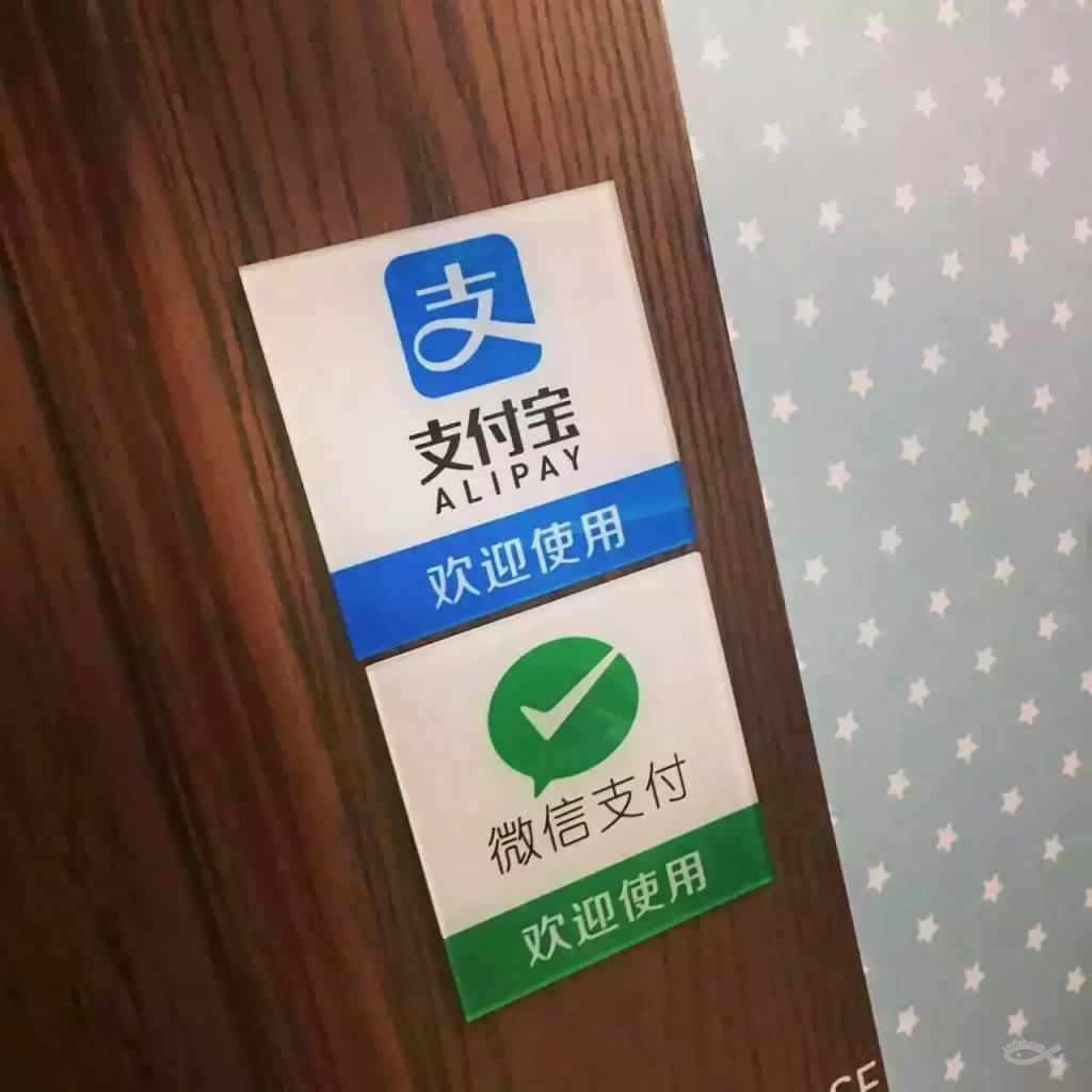 为什么不买iphonese3,为什么不买iphone银色