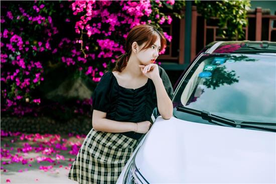 穷人赚钱30个最冷门生意创业,最轻松最赚钱最火爆地摊项目