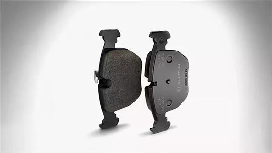 宝马刹车软刹不住咋办,影响刹车效果的因素