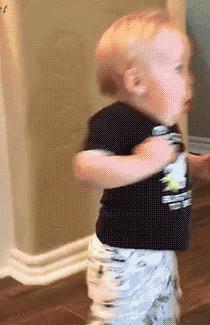 你们什么都没看见,你们怎么什么都没看见呢