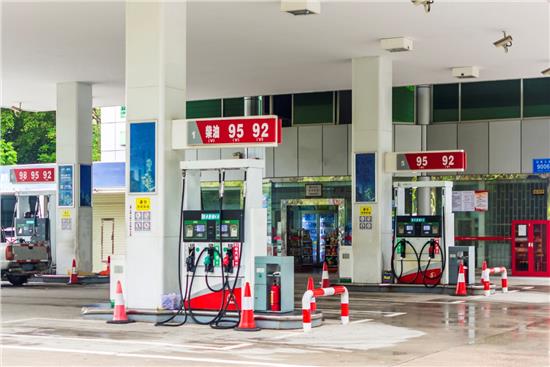 穷人赚钱30个最冷门生意创业,最轻松最赚钱最火爆地摊项目