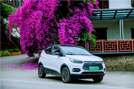 穷人赚钱30个最冷门生意创业,最轻松最赚钱最火爆地摊项目