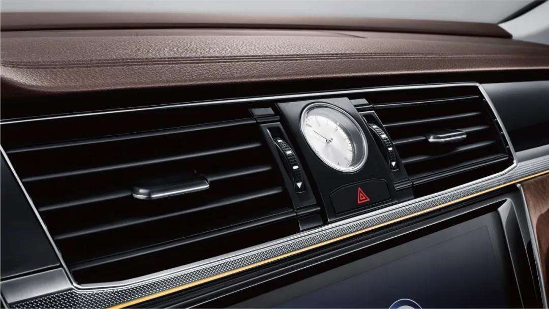 夏季正确使用和保养你的爱车空调,为什么要定期检查爱车空调系统