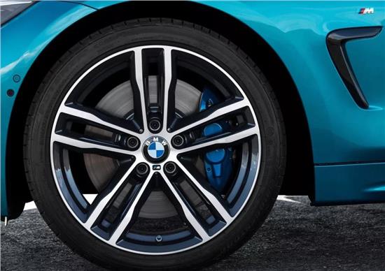 宝马刹车软刹不住咋办,影响刹车效果的因素