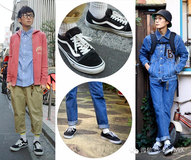 霓虹国素人穿衣搭配,霓虹国小个子穿搭