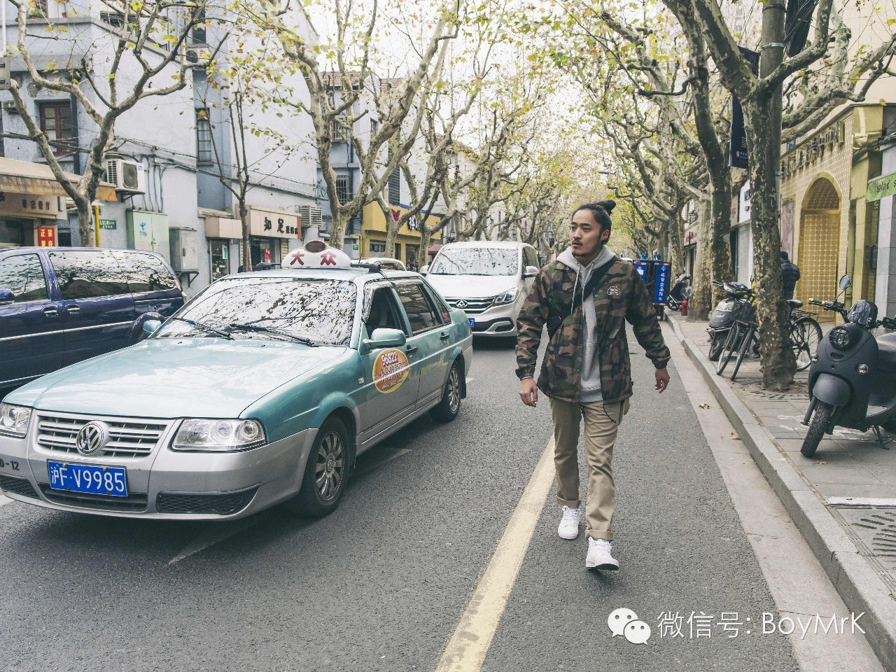 霓虹国素人穿衣搭配,霓虹国小个子穿搭