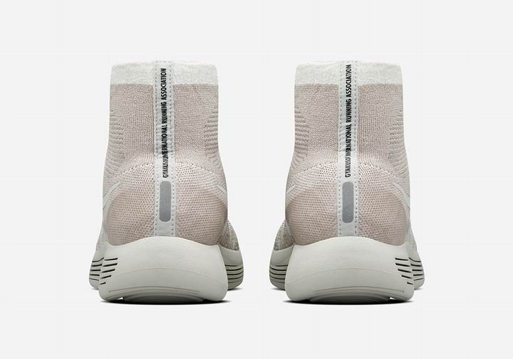 nikeflyknitlunar3璺戦瀷,nike鏂拌窇闉媠treakfly