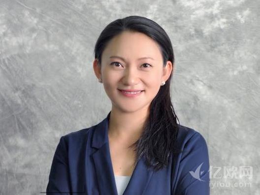 特别献礼：一部十多位女性的创业史