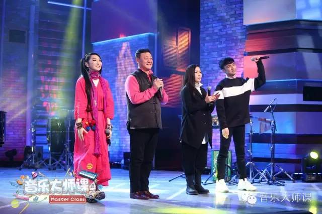 音乐大师课视频贝加尔湖畔,11岁贝加尔湖畔音乐大师课