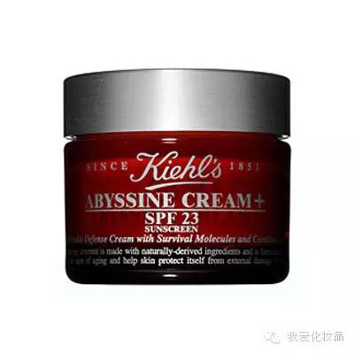 10年护肤经验,基础护肤必买水乳霜