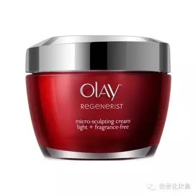 10年护肤经验,基础护肤必买水乳霜