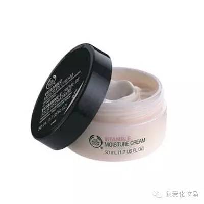 10年护肤经验,基础护肤必买水乳霜