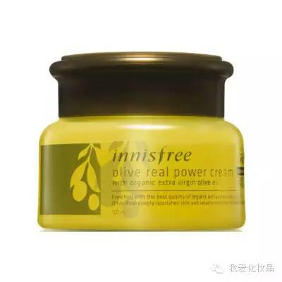 10年护肤经验,基础护肤必买水乳霜