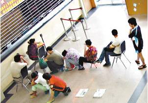 准妈妈建卡,苏州孕妇建卡预约