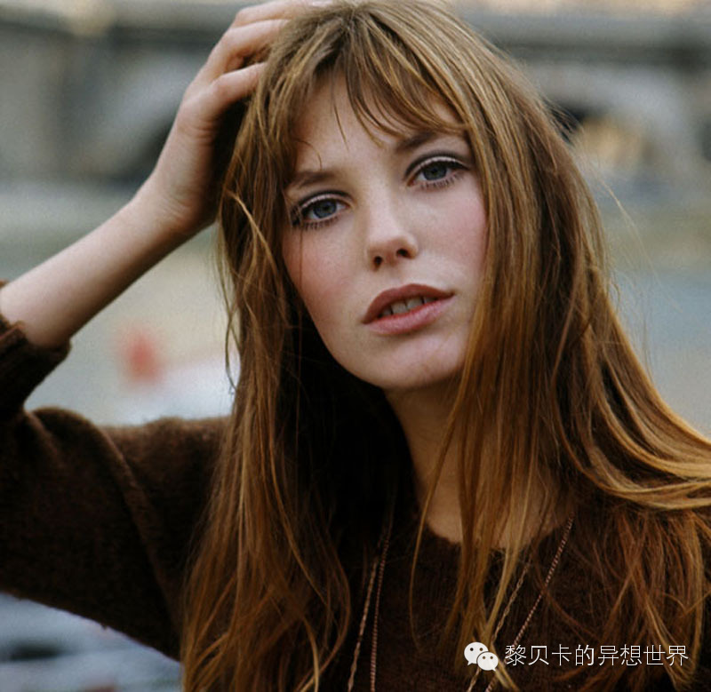 口红新产品,新宠口红