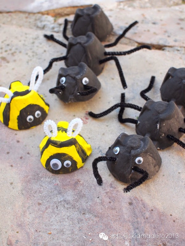 昆虫恐惧症吃什么药好,如何克服昆虫恐惧症