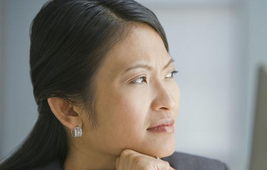 更年期皮肤干燥怎么办,更年期皮肤干燥粗糙怎么办