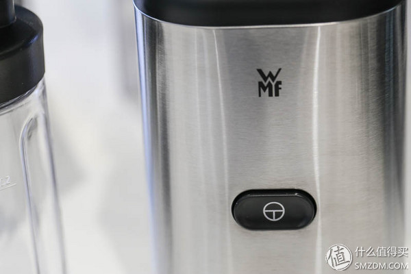 mixgo榨汁机评测,澳洲mixgo榨汁机使用视频