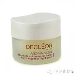 10年护肤经验,基础护肤必买水乳霜