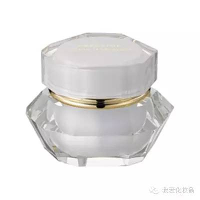 10年护肤经验,基础护肤必买水乳霜