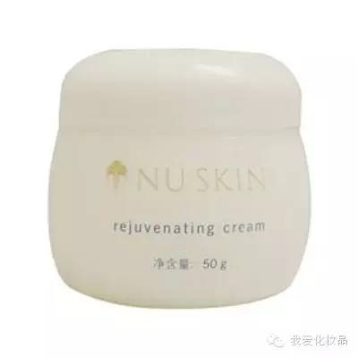 10年护肤经验,基础护肤必买水乳霜