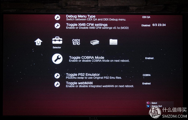 老树发新芽完整视频,老树发新枝技术视频