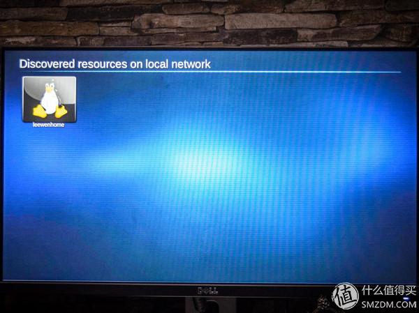 老树发新芽完整视频,老树发新枝技术视频