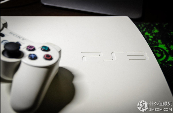 老树发新芽完整视频,老树发新枝技术视频