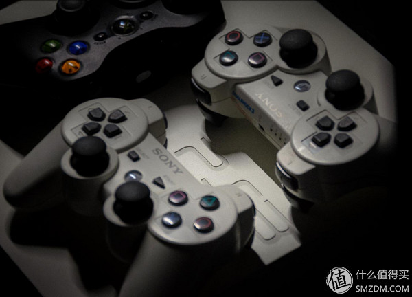 老树发新芽完整视频,老树发新枝技术视频