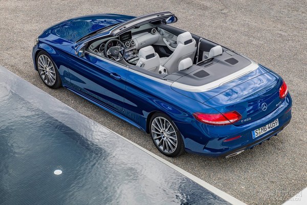 2015日内瓦车展,2024日内瓦车展有什么车