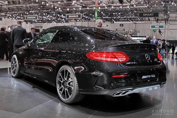 2015日内瓦车展,2024日内瓦车展有什么车