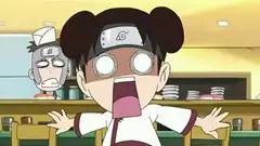 自己一个人想做微商,痴人不说梦话