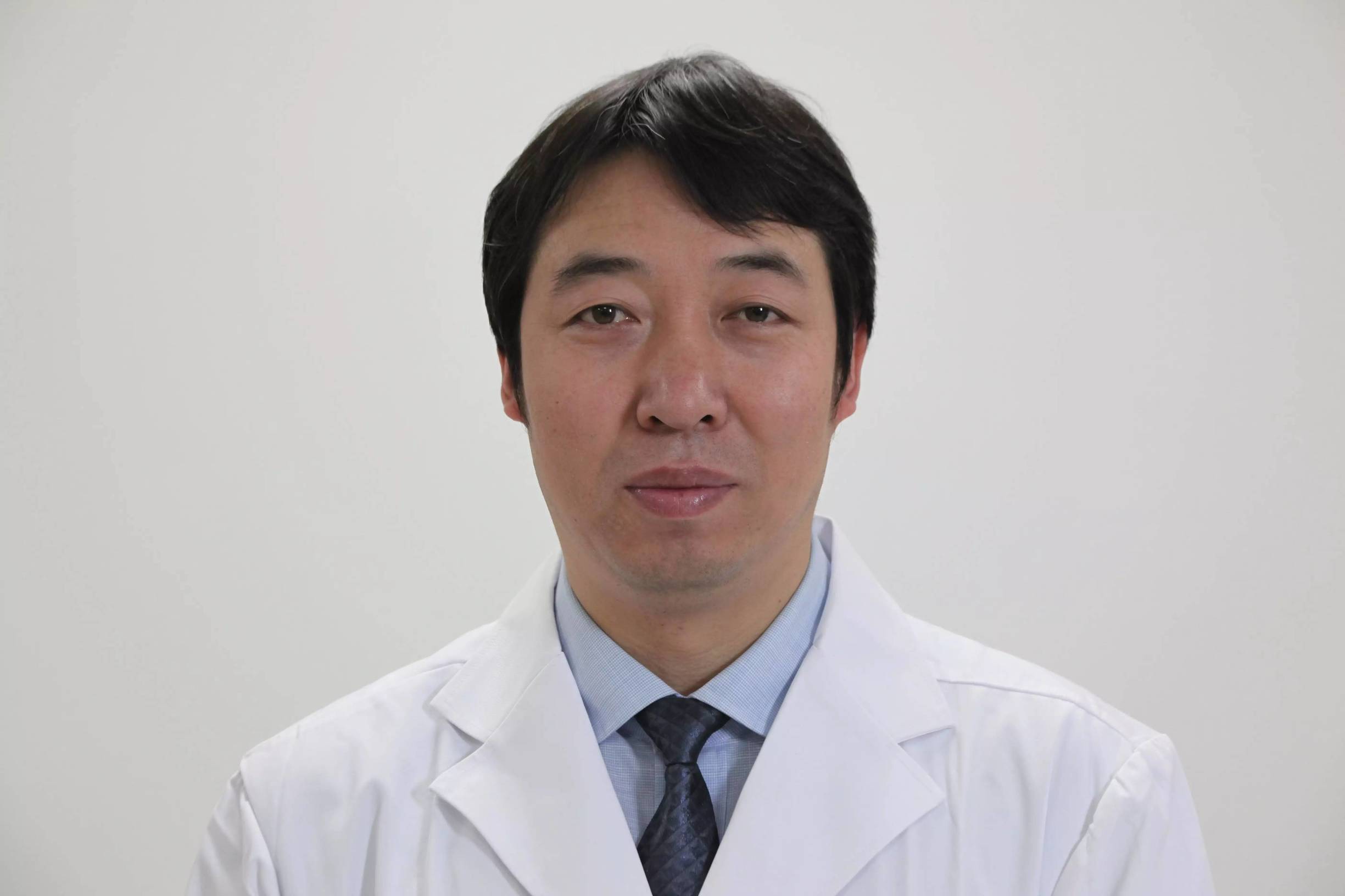 病例转移,胰腺癌晚期肝和腹腔转移